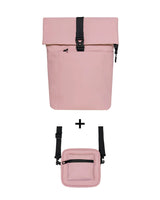 PACK TOP ROSE